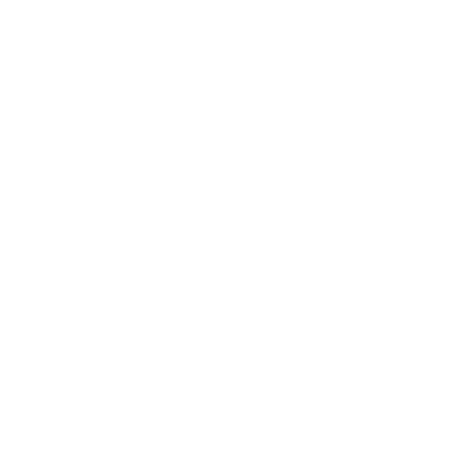 Branding