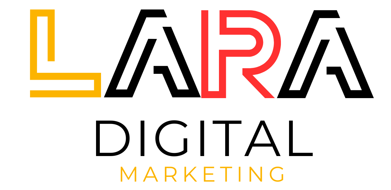 Lara Digital Marketing